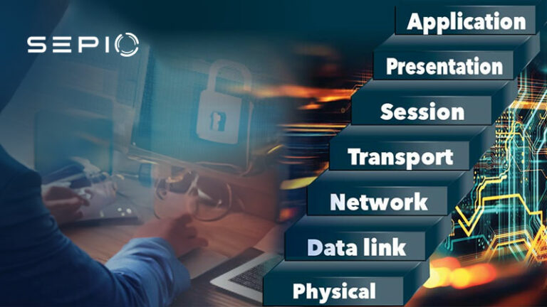 Physical Layer Visibility