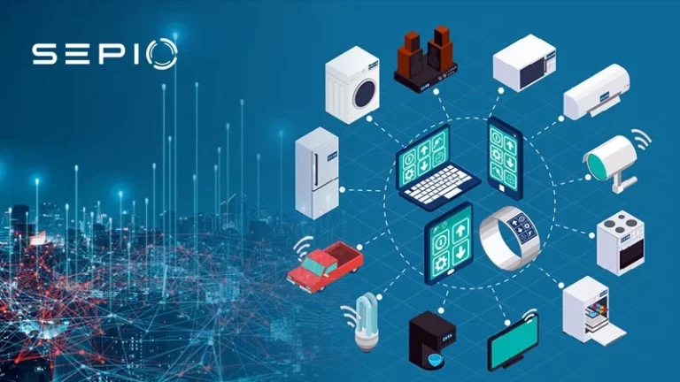 IoT Device Security