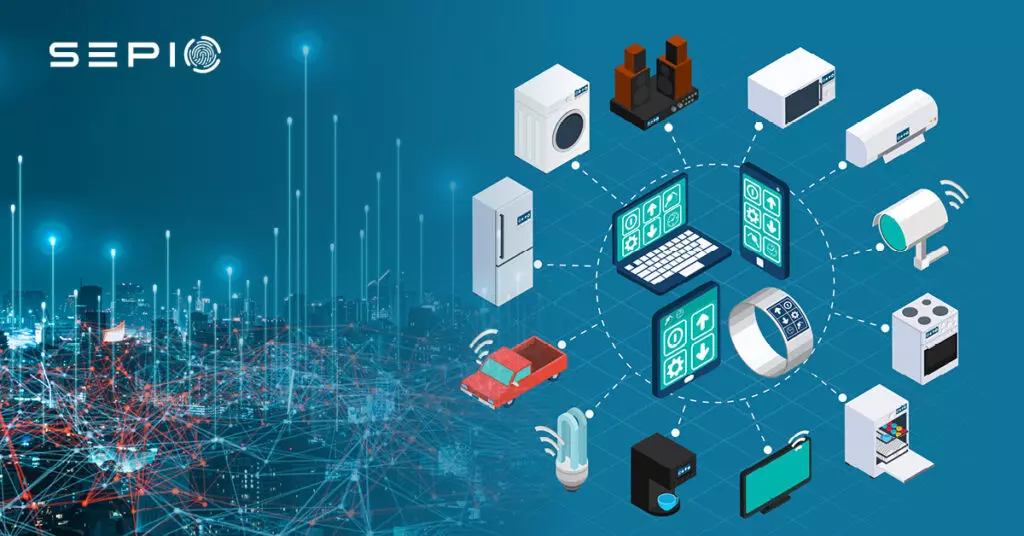 IoT Security