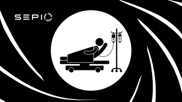 Rubber Ducky Attack: The Evil Patient