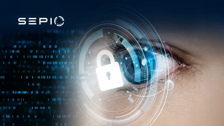 The Role of Zero Trust Hardware in Cybersecurity