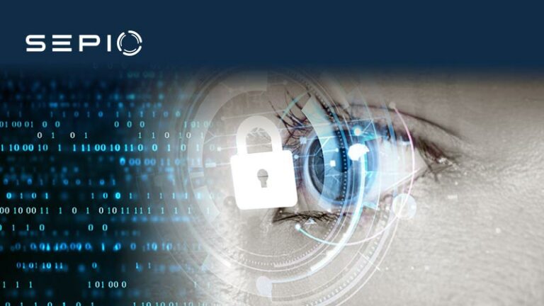 The Role of Zero Trust Hardware in Cybersecurity