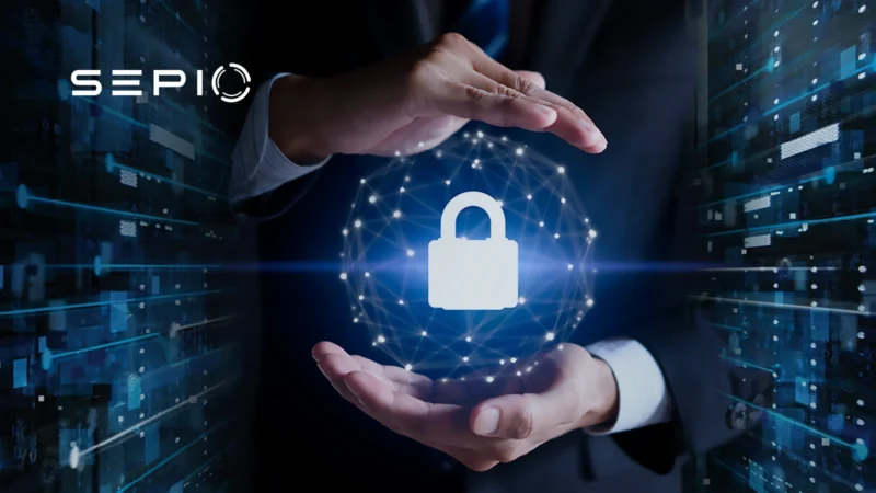 Layer One Visibility - Cybersecurity Visibility