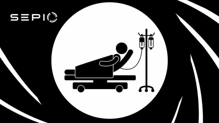 Rubber Ducky Attack: The Evil Patient