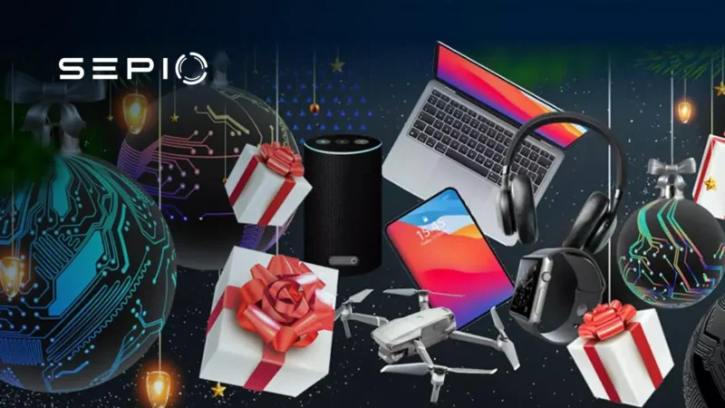 Risks of IoT Devices