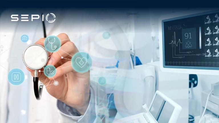 CyberSecurity Risks in Healthcare