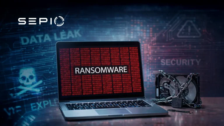 Ransomware Facts: What You Really Need to Know