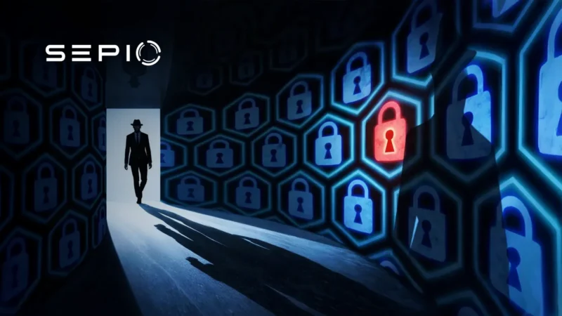 Federal Zero Trust Architecture