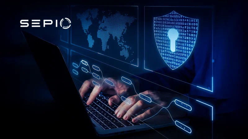 Hardware Security