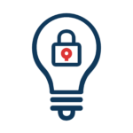 IoT Security Vulnerabilities