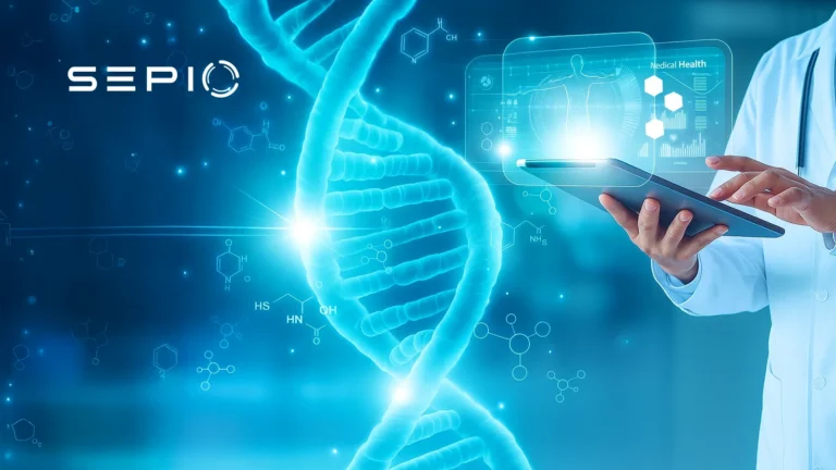 Cybersecurity Risks in Healthcare: The Hardware Level