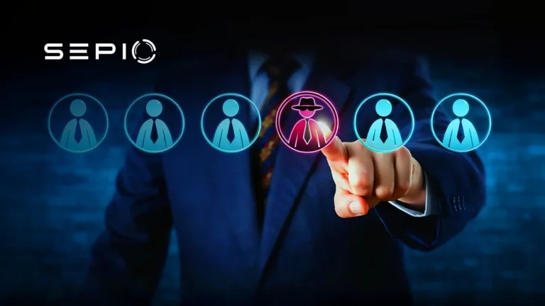 Employee Cybersecurity Threats