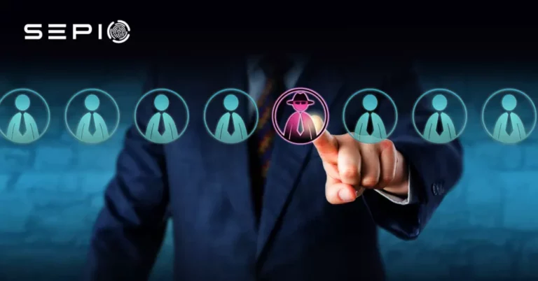 Employees Role in CyberSecurity