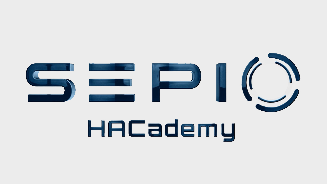 Sepio and Physical Layer