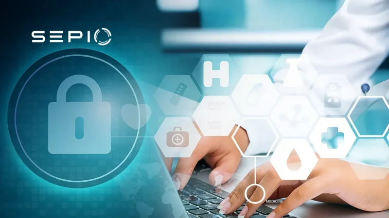 IoT use Cases in Healthcare