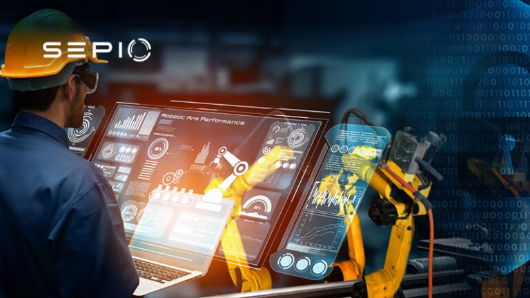 Operational Technology (OT) Visibility