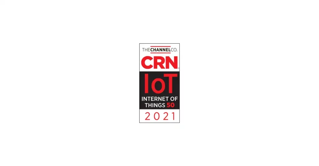 crn logo