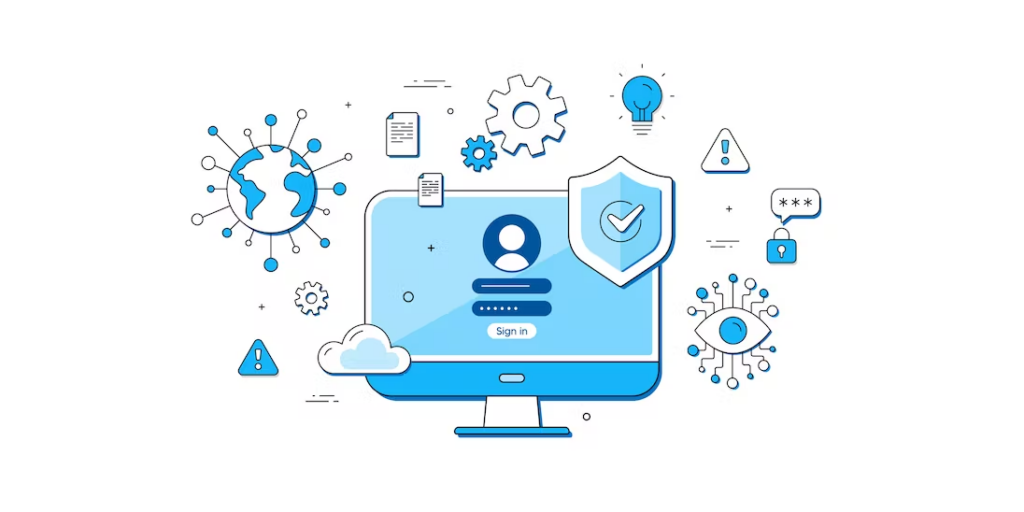 cybersecurity for hardware devices