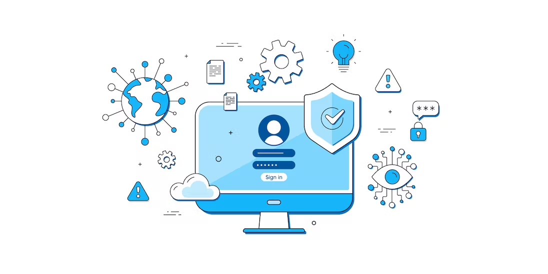 Cybersecurity for Hardware Devices