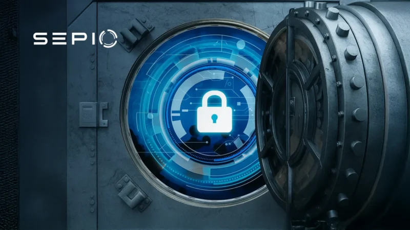 Cybersecurity Compliance