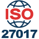 ISO 27017