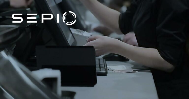 Retail CyberSecurity