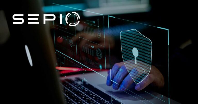 Managed Security Service Provider
