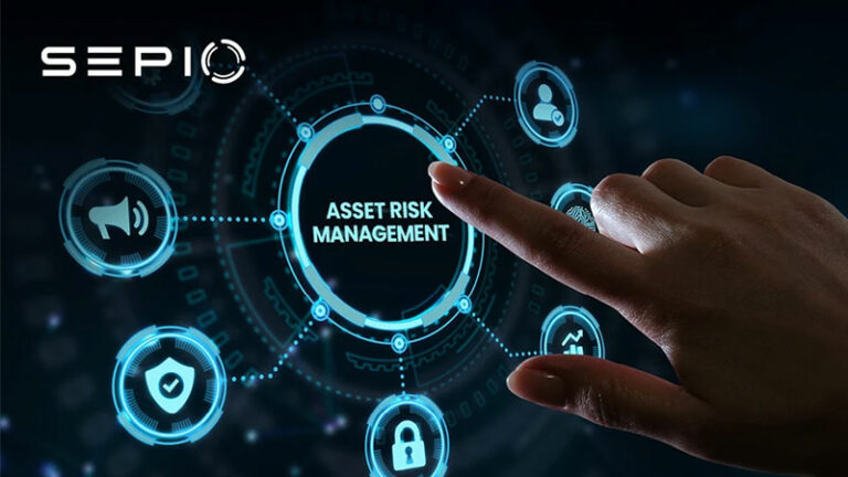 Asset Risk Management (ARM)