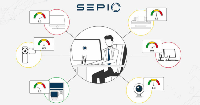 Assets Security in Financial Institutions