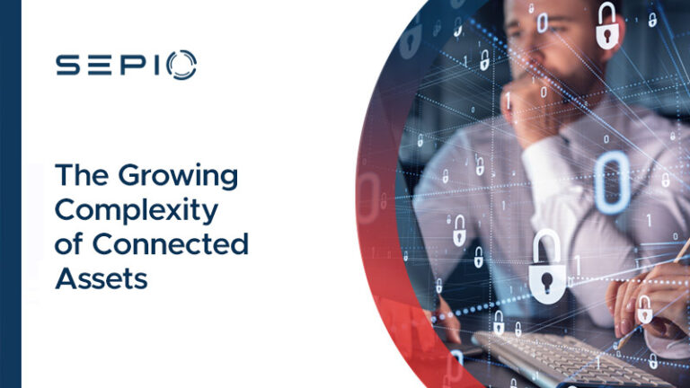 Financial Services Cybersecurity