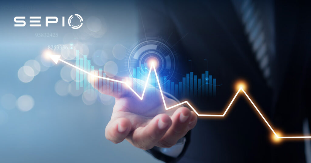 Financial Institutions cyber security