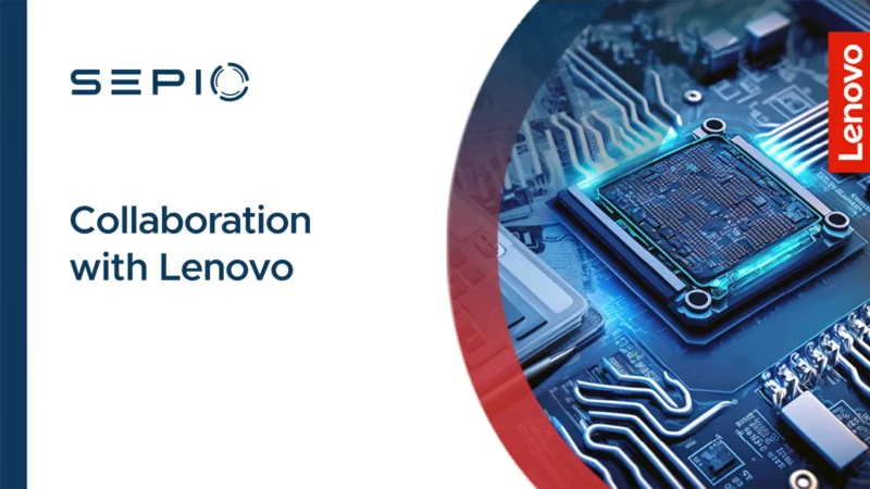 Lenovo ThinkShield