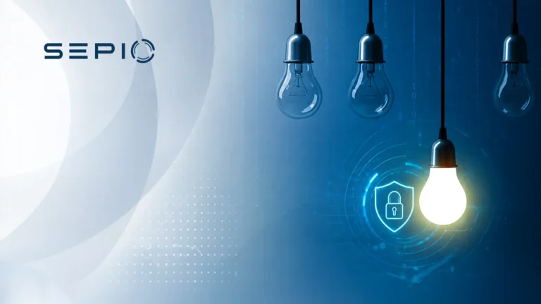NAC Cyber Security: Challenges and Solutions