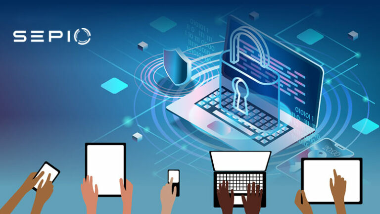 BYOD Security Risks