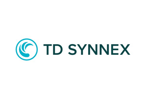 TD Synnex USA