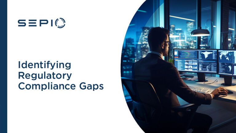 CyberSecurity Regulatory Compliance