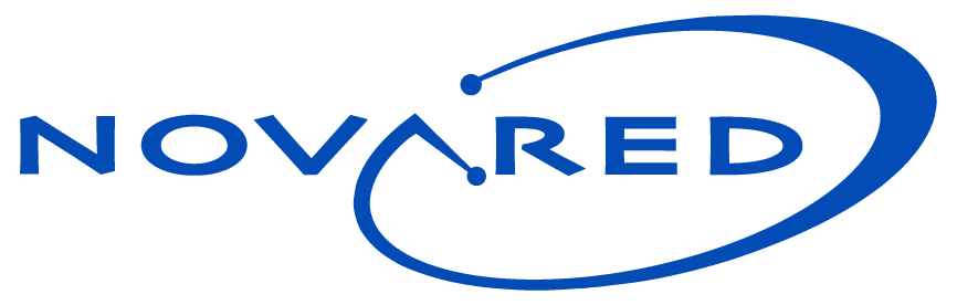 Novared Brasil