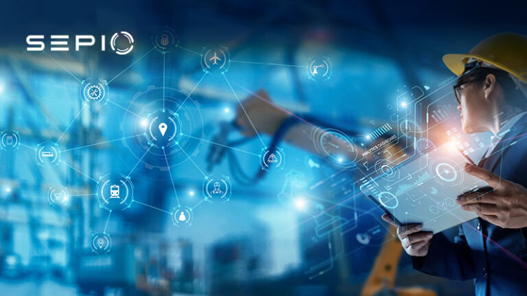 Operational Technology Device Security