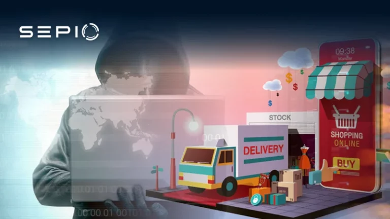 Retail Cyber Security: Safeguarding Against Evolving Threats