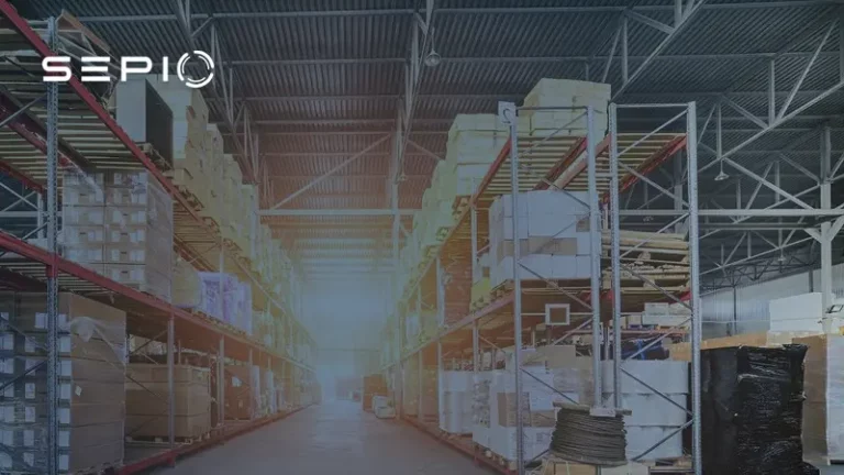 Supply Chain Cyber Threats