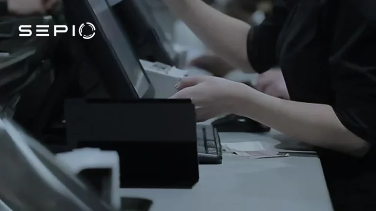 Retail Industry Cyberattacks