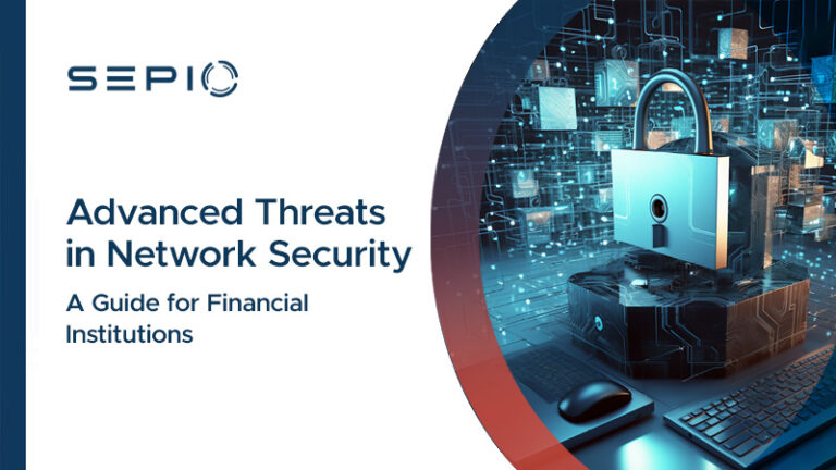 Network Security Threats
