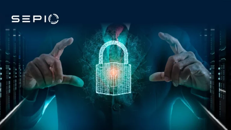 Zero Trust Security