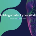Infosecurity 2025. Building a Safer Cyber World