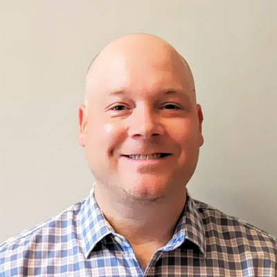 Chris Onysko