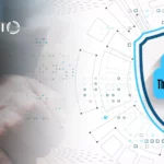 ThinkShield Hardware Defense Partnership