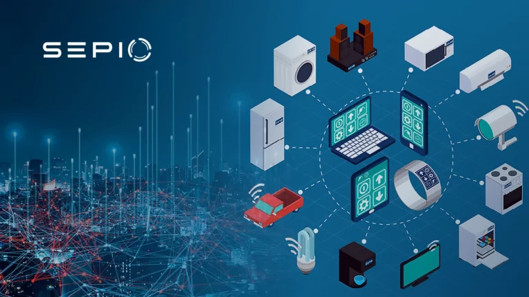 IoT Device Security