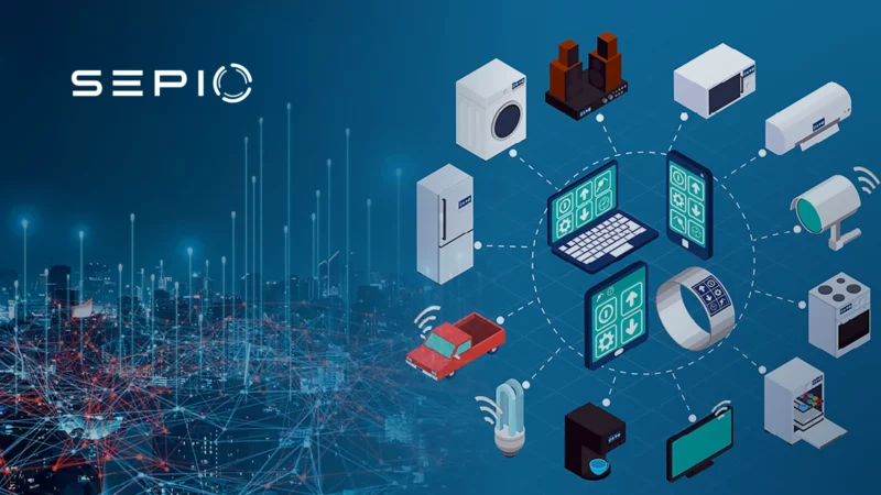 IoT Device Security Risks