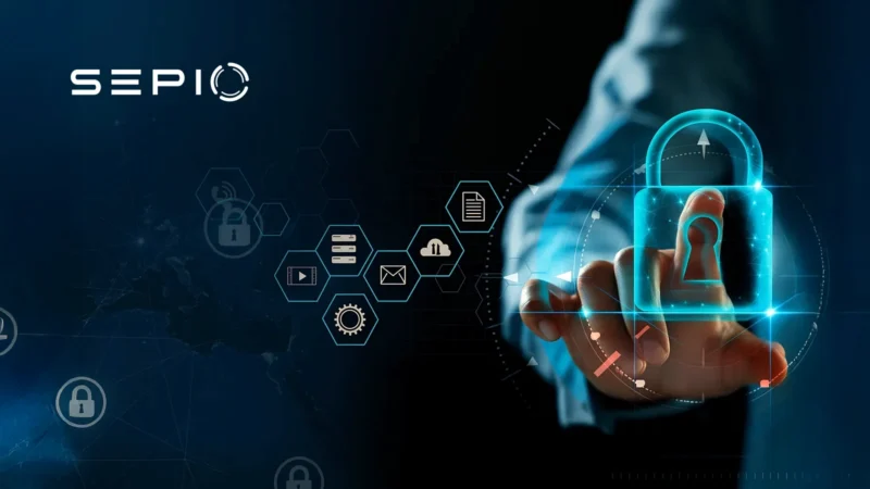 Cybersecurity Risk Management