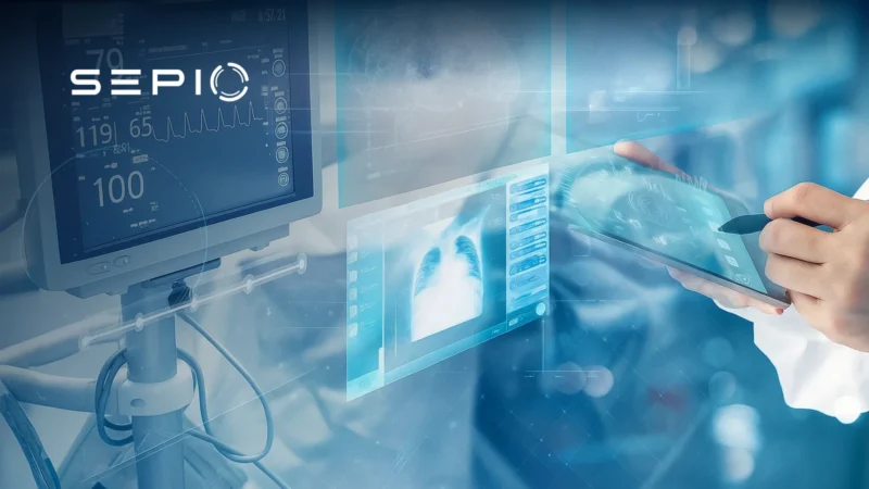 IoMT Security